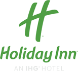 The Holiday Inn Gosforth Park