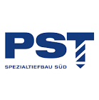 PST Spezialtiefbau Süd GmbH