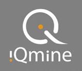 iQmine GmbH