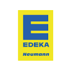 EDEKA Neumann