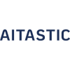 AITASTIC Research and Consult AG