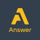 Answer Digital Limited