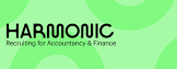 Harmonic Finance™ | Certified B Corp