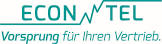 ECON TEL GmbH