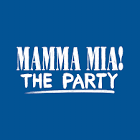 Mamma Mia! The Party-1