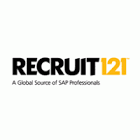 recruit121