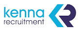 Kenna Recruitment Ltd
