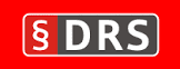 D.R.S. Deutsche Rechtsanwalts Service GmbH