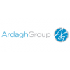 ARDAGH GROUP