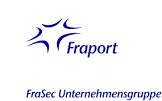 FraSec Flughafensicherheit GmbH
