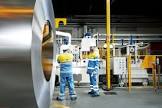 Tata Steel Plating Hille & Müller GmbH