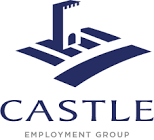 Castle Employment Agency Ltd