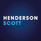 Henderson Scott Limited