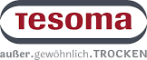 TESOMA GmbH