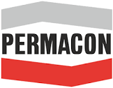 PERMACON
