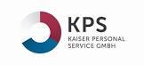Kaiser Personal Service GmbH