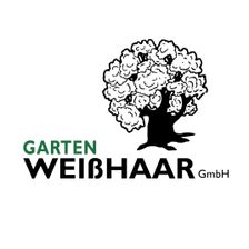 Garten-Weißhaar GmbH
