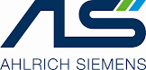 Ahlrich Siemens GmbH