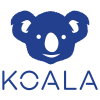 Koala GmbH
