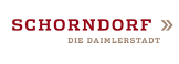 Stadtverwaltung Schorndorf