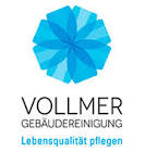 Gebäudereinigung Emil Vollmer GmbH