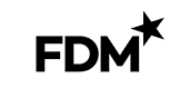 FDM Group Ltd.