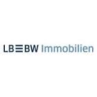 LBBW Immobilien Asset Management GmbH