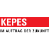 Kepes Container- und Dienstleistungen GmbH