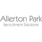 Allerton Park Recruitment Solutions