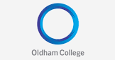 The Oldham College Careers