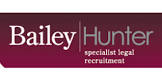 Bailey Hunter Ltd