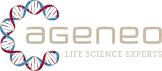 ageneo Life Science Experts (Interim Solutions) GmbH