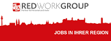 redworkgroup GmbH - Nürnberg