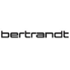 Bertrandt Group AG