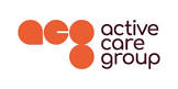 Active Care Group Recruitment