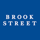 Brook Street UK Careers