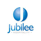 Jubilee Hospitality