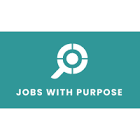 Jobs With Purpose Ltd