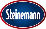 Steinemann Holding GmbH & Co. KG