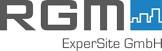 RGM ExperSite GmbH