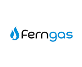 Ferngas Service & Management GmbH & Co. KG
