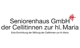 Seniorenhaus GmbH der Cellitinnen zur hl. Maria