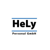 HeLy Personal