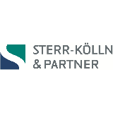 Sterr-Kölln & Partner Unternehmensberatungsgesellschaft mbH