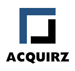 Acquirz Ltd