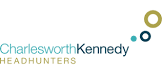 Charlesworth Kennedy Ltd