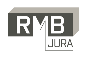 RMB Jura GmbH