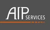 Aviation Industry Personnel SERVICES GmbH