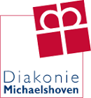 Diakonie Michaelshoven e.V