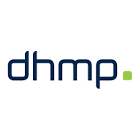 dhmp GmbH & Co. KG